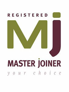 registered master-joiner