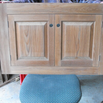 Marine Friendship Yachts